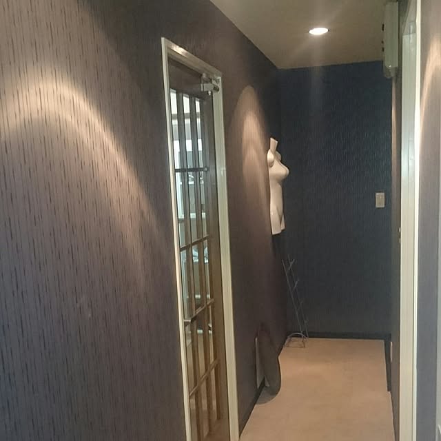 rich-de-pinponさんの実例写真