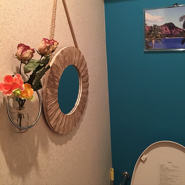 aketaさんの実例写真