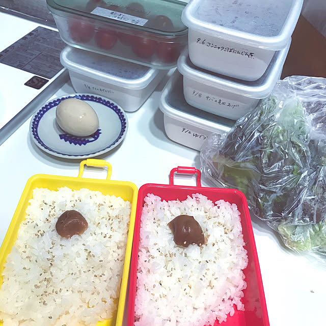 kirinchanさんの実例写真