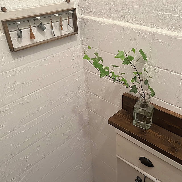 rookuさんの部屋
