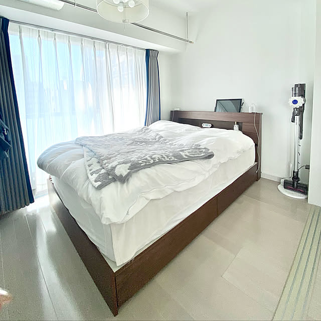 waraさんの実例写真