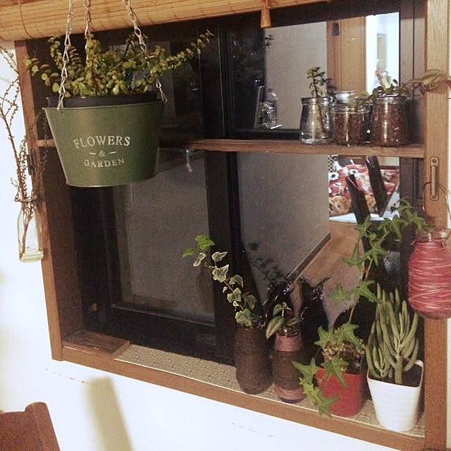mint.0828さんの実例写真