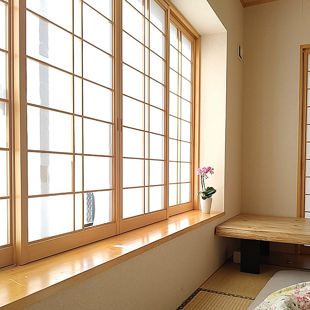 mimimoさんの実例写真