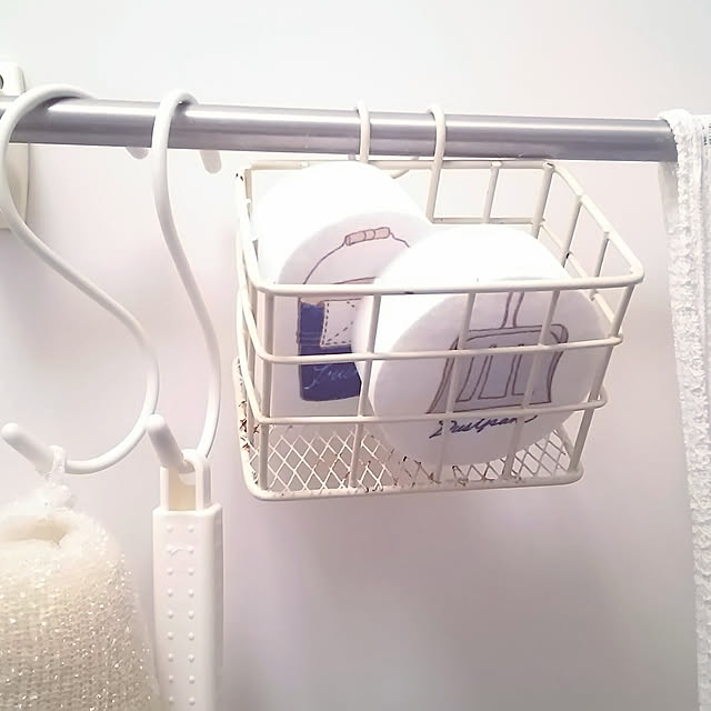 nonさんの実例写真