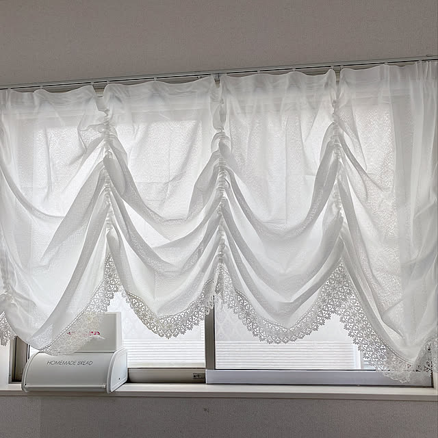 mii_home_39さんの実例写真