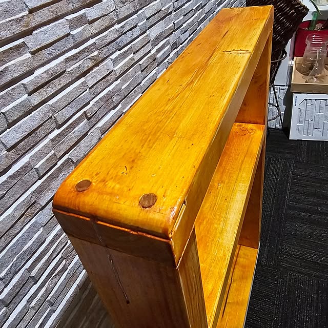sinさんの部屋