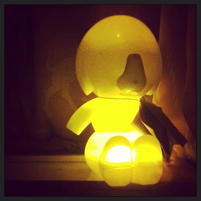 orangeplanktonさんの実例写真