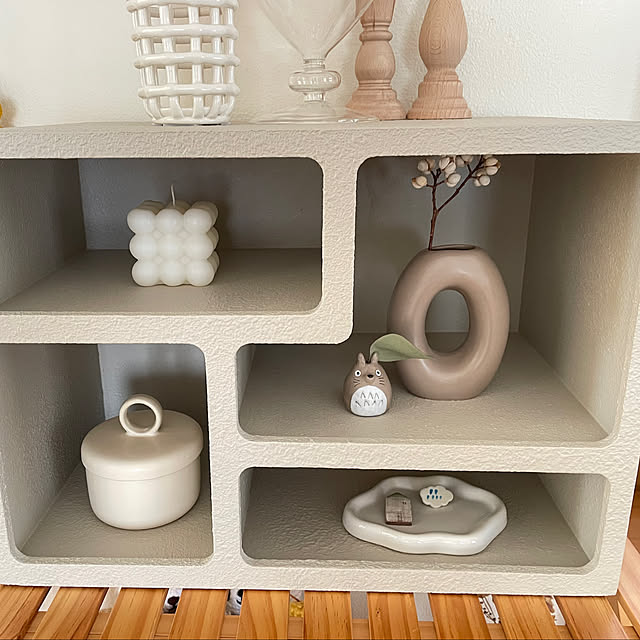 mippoko345さんの部屋