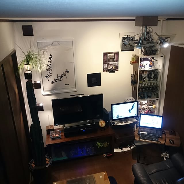 House20さんの実例写真