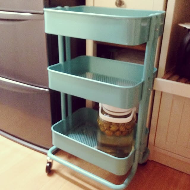 miki_kさんの実例写真