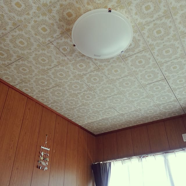 dontaxさんの実例写真