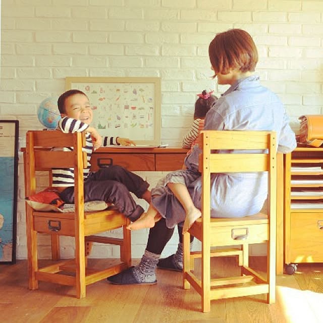 kodomotokurashiさんの実例写真