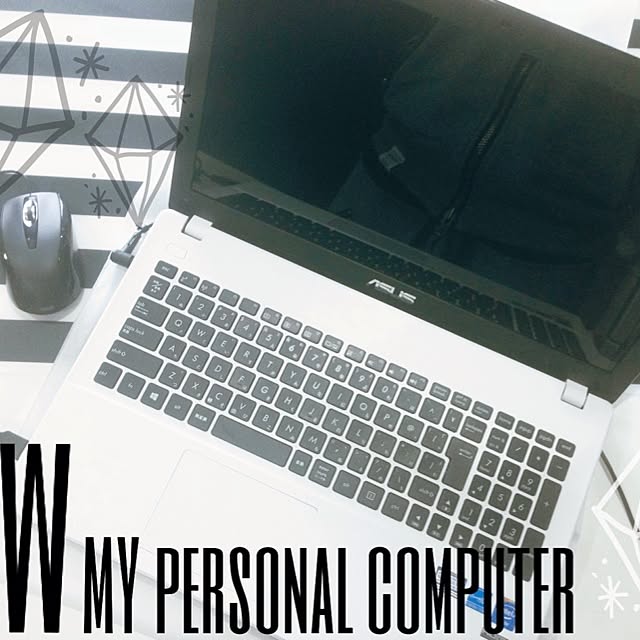 nzm9621さんの実例写真