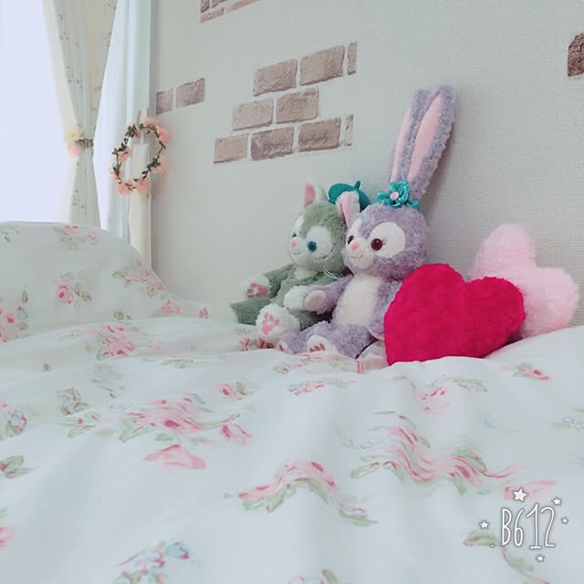 taoさんの実例写真