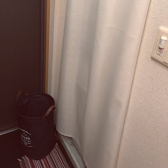 okayuさんの実例写真