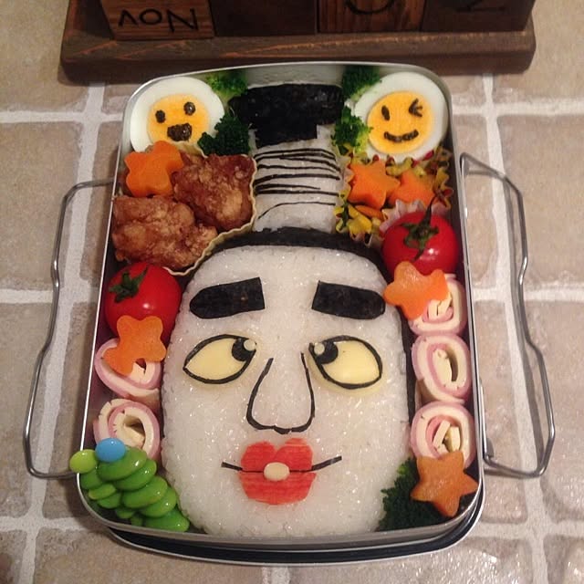 Hirotoshiさんの実例写真