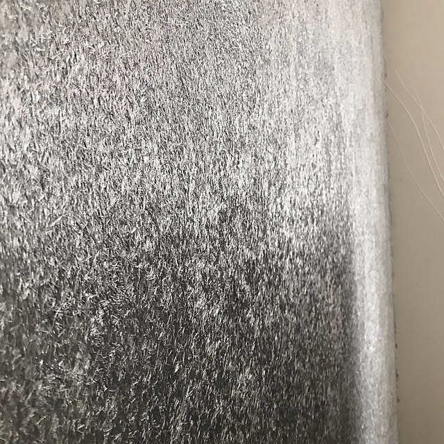 comonaさんの実例写真