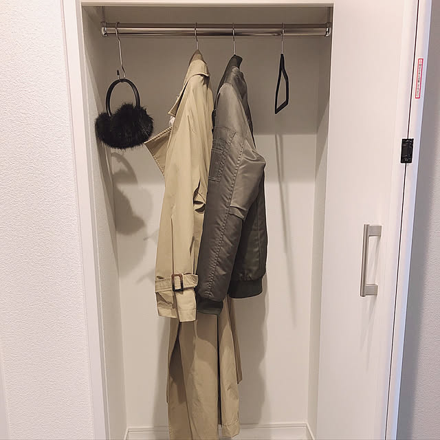 marimariさんの実例写真