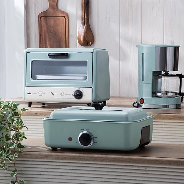 暮らしを楽しむ/朝時間/おうちカフェ/おうちパーティー/おうち時間...などのインテリア実例 - 2022-02-10 12:01:26