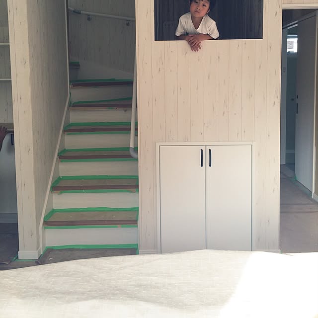monaさんの実例写真