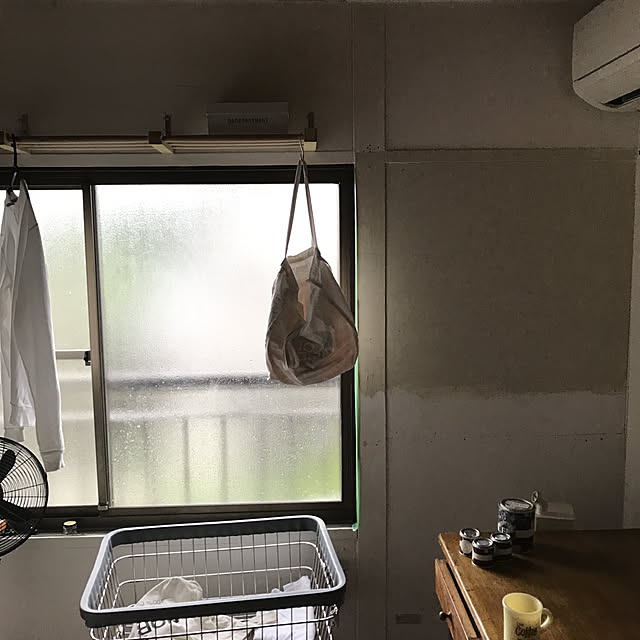takechanさんの実例写真
