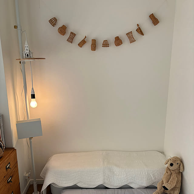 yokko_myroomさんの実例写真