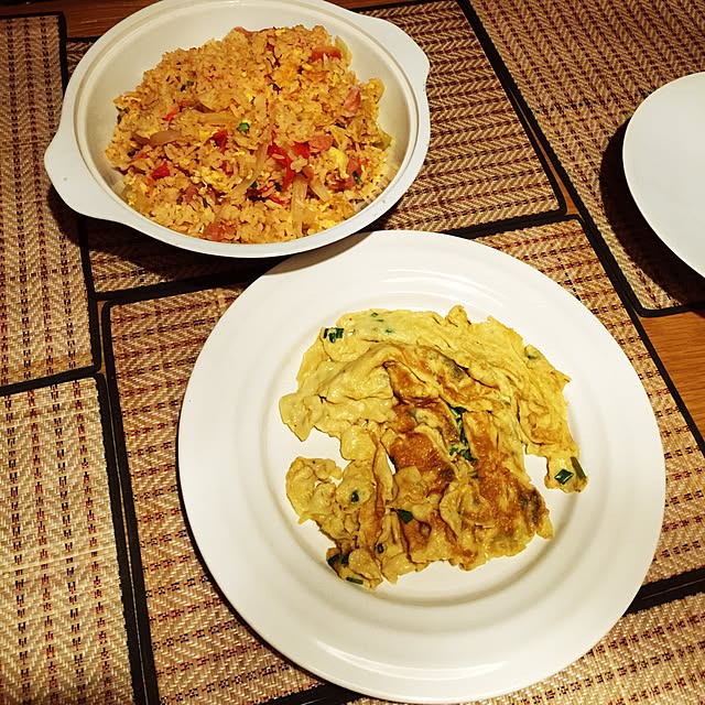 Thammaratさんの実例写真