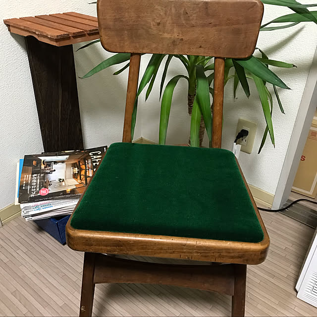 56さんの実例写真