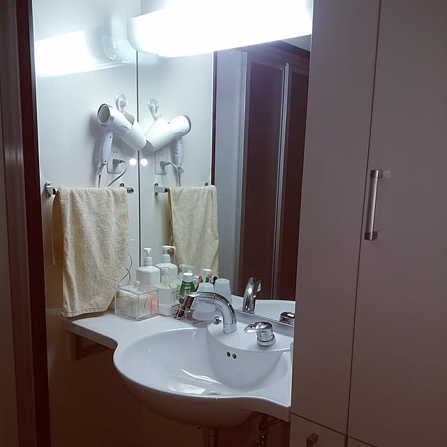 kyukyuさんの実例写真
