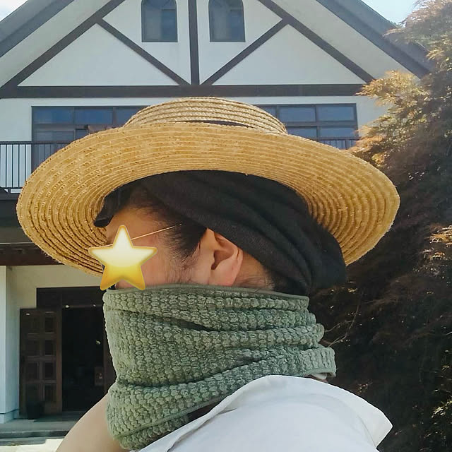 Royal_Gardeners_Clubさんの部屋