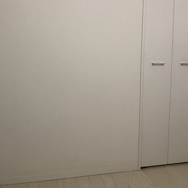 hinamama5さんの実例写真