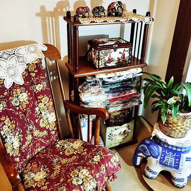 kotarinkoさんの実例写真