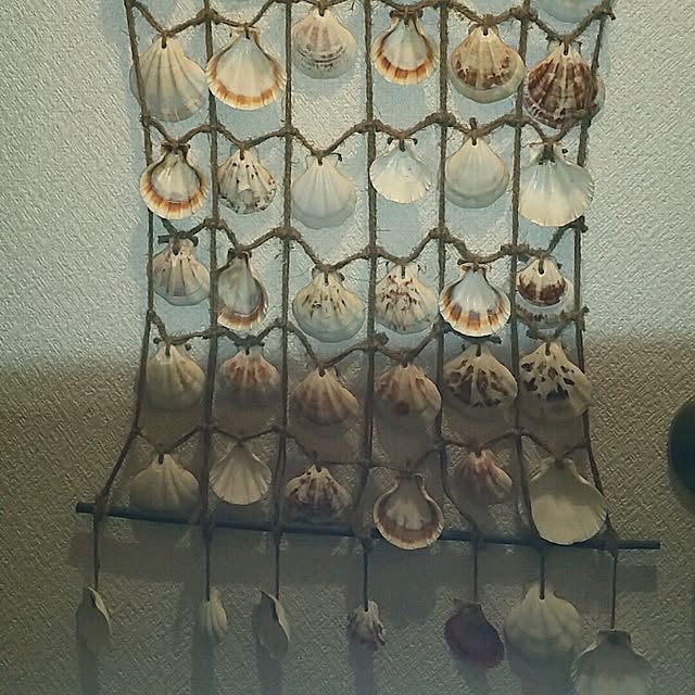 hiroさんの実例写真