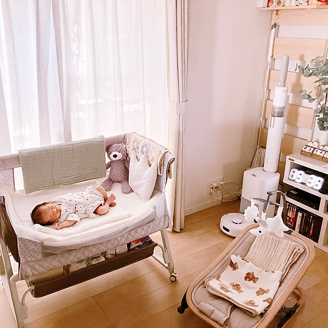 yuukiさんの実例写真