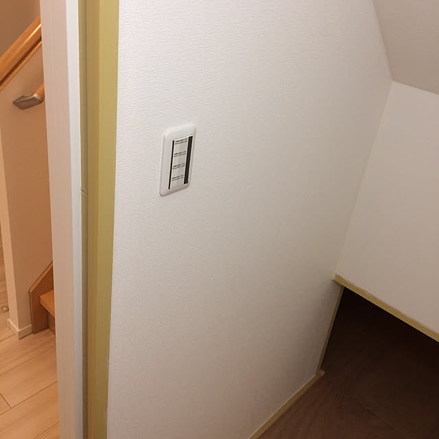 kiriwakaさんの実例写真