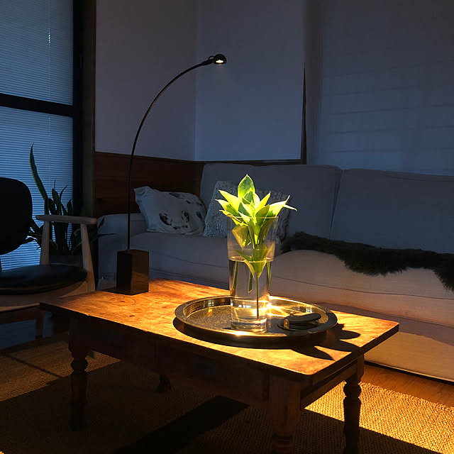 tomoさんの部屋