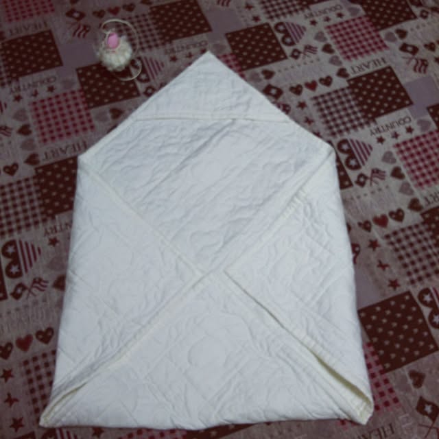 piitanさんの実例写真