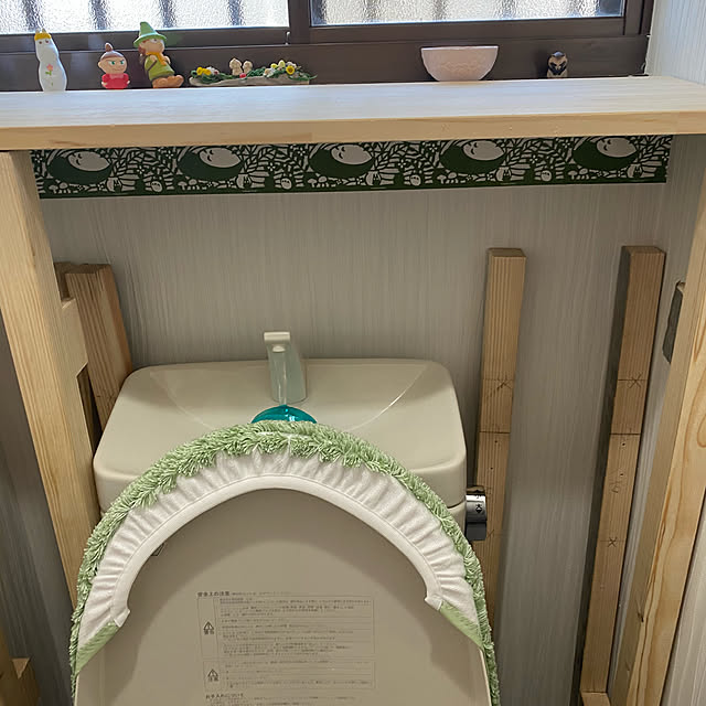 yukitamaさんの実例写真