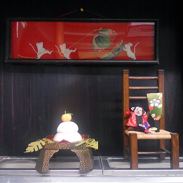 suzumina003さんの実例写真