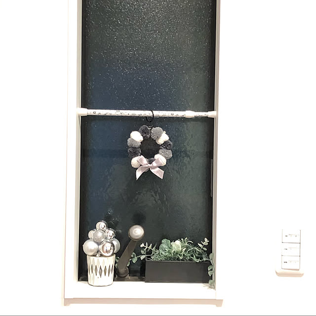 mintさんの実例写真