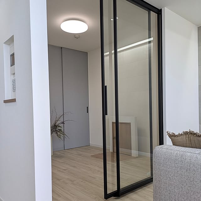 orioriさんの実例写真