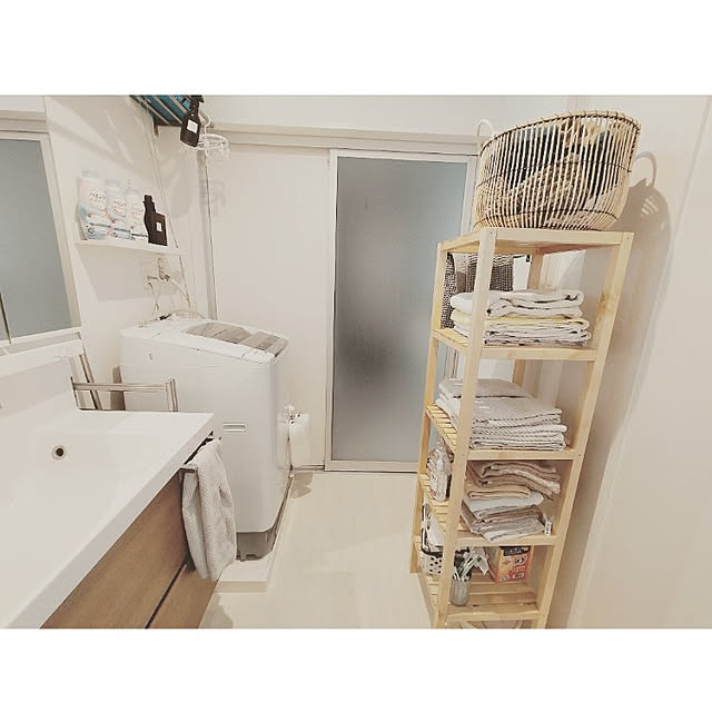 mokoさんの実例写真
