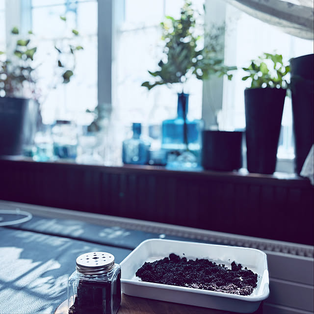 usagiさんの実例写真