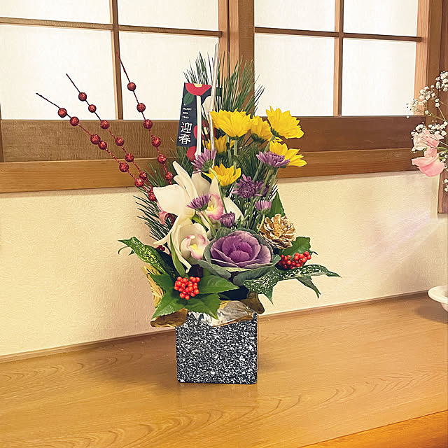 collonさんの実例写真