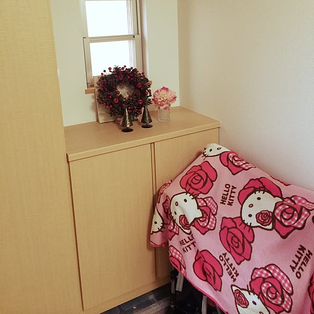 nishyringoさんの実例写真