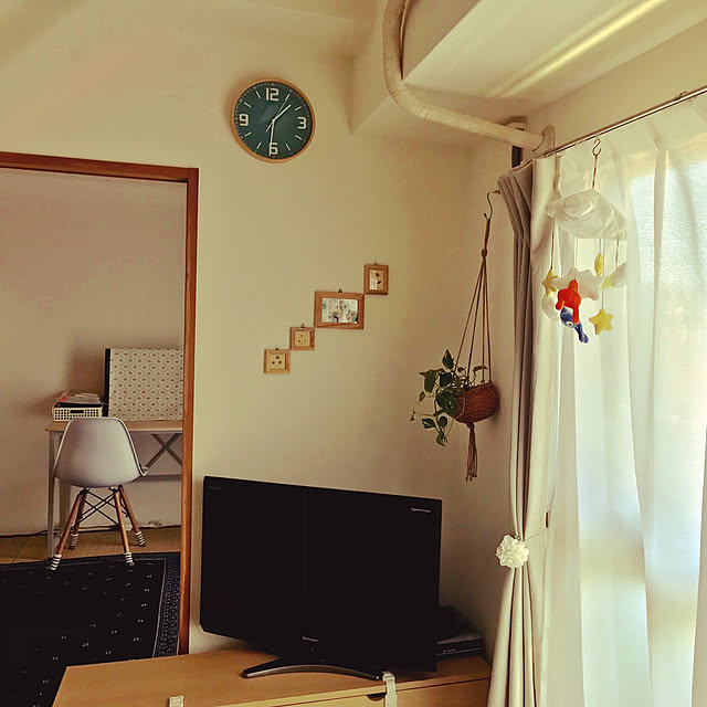 gonchanさんの実例写真