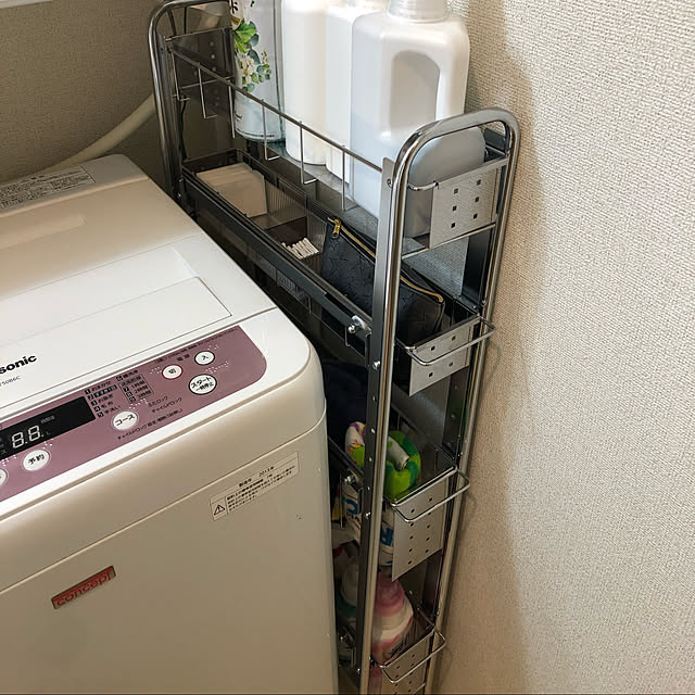 ha0720さんの実例写真