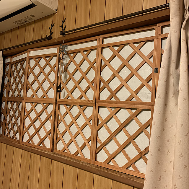 Michikoさんの実例写真