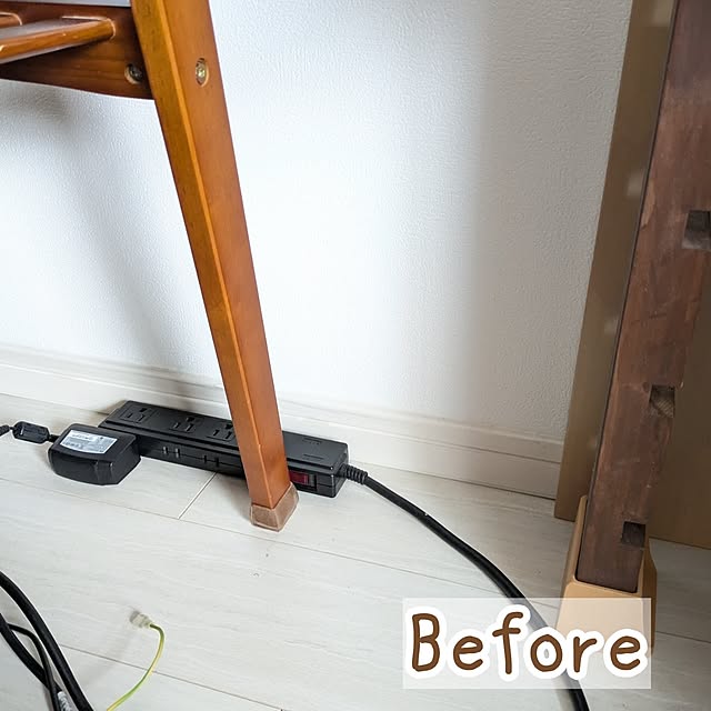 mi-saさんの部屋