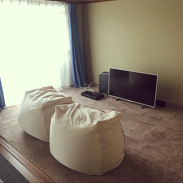 Risaさんの実例写真